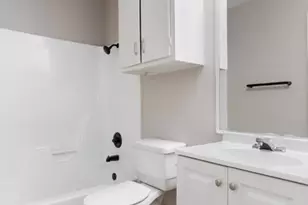 10503 Little Pebble Dr, Austin, TX 78758 - Photo 14