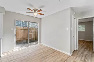 10503 Little Pebble Dr, Austin, TX 78758 - Photo 6