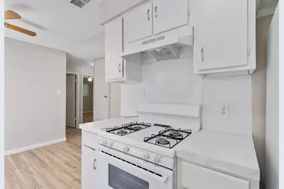 10503 Little Pebble Drive #B, Austin, TX 78758 - Photo 8