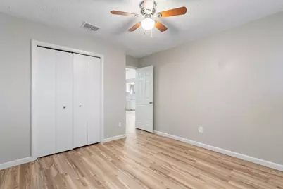 10503 Little Pebble Drive #B, Austin, TX 78758 - Photo 16