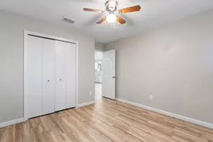 10503 Little Pebble Dr, Austin, TX 78758 - Photo 16