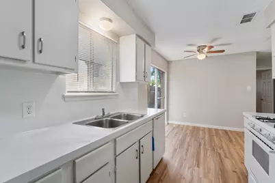 10503 Little Pebble Drive #B, Austin, TX 78758 - Photo 10