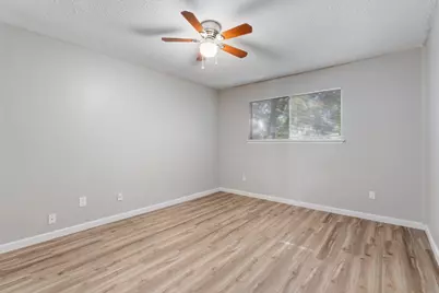 10503 Little Pebble Drive #B, Austin, TX 78758 - Photo 12