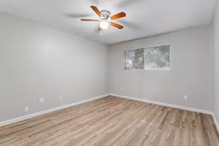 10503 Little Pebble Dr, Austin, TX 78758 - Photo 12