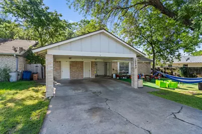 10503 Little Pebble Drive #B, Austin, TX 78758 - Photo 2