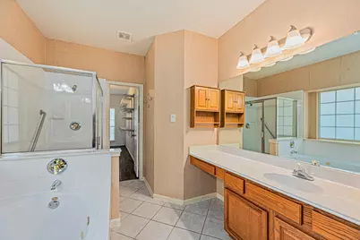 2436 Cloud Peak Lane, Round Rock, TX 78681 - Photo 24