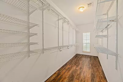 2436 Cloud Peak Lane, Round Rock, TX 78681 - Photo 26