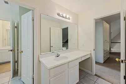 2436 Cloud Peak Lane, Round Rock, TX 78681 - Photo 32