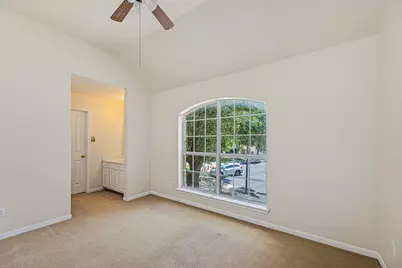 2436 Cloud Peak Lane, Round Rock, TX 78681 - Photo 34