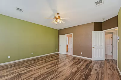 2436 Cloud Peak Lane, Round Rock, TX 78681 - Photo 22