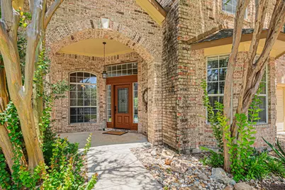 2436 Cloud Peak Lane, Round Rock, TX 78681 - Photo 40
