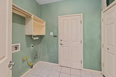 2436 Cloud Peak Lane, Round Rock, TX 78681 - Photo 28