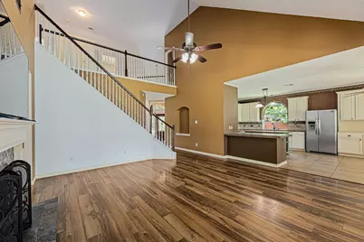 2436 Cloud Peak Lane, Round Rock, TX 78681 - Photo 10
