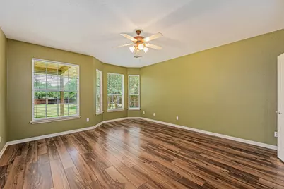 2436 Cloud Peak Lane, Round Rock, TX 78681 - Photo 20