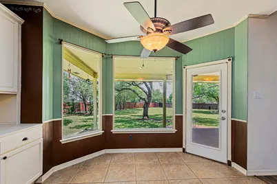 2436 Cloud Peak Lane, Round Rock, TX 78681 - Photo 14