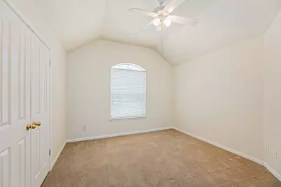 2436 Cloud Peak Lane, Round Rock, TX 78681 - Photo 30
