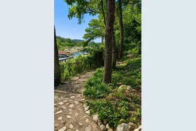 20100 Siesta Shores Drive, Spicewood, TX 78669 - Photo 18