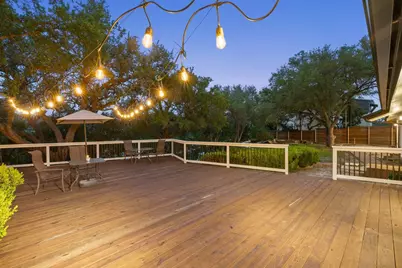 20100 Siesta Shores Drive, Spicewood, TX 78669 - Photo 26