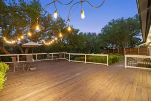 20100 Siesta Shores Dr, Spicewood, TX 78669 - Photo 26