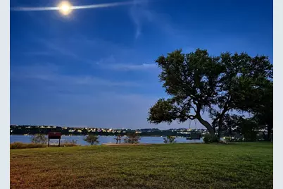 20100 Siesta Shores Drive, Spicewood, TX 78669 - Photo 38