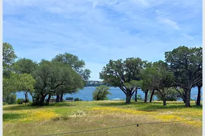 20100 Siesta Shores Drive, Spicewood, TX 78669 - Photo 36