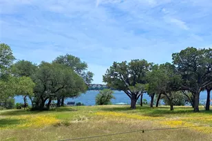 20100 Siesta Shores Dr, Spicewood, TX 78669 - Photo 36