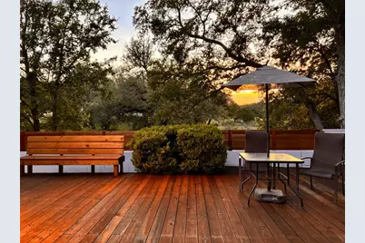 20100 Siesta Shores Drive, Spicewood, TX 78669 - Photo 26