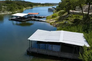 20100 Siesta Shores Dr, Spicewood, TX 78669 - Photo 2
