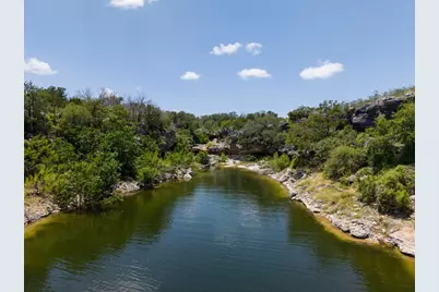 20100 Siesta Shores Drive, Spicewood, TX 78669 - Photo 32