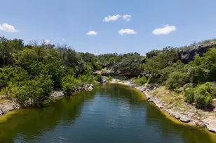 20100 Siesta Shores Dr, Spicewood, TX 78669 - Photo 32