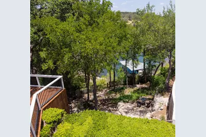 20100 Siesta Shores Drive, Spicewood, TX 78669 - Photo 28