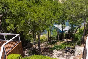 20100 Siesta Shores Dr, Spicewood, TX 78669 - Photo 28