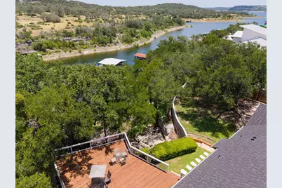 20100 Siesta Shores Drive, Spicewood, TX 78669 - Photo 20
