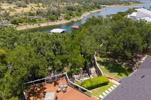 20100 Siesta Shores Dr, Spicewood, TX 78669 - Photo 20