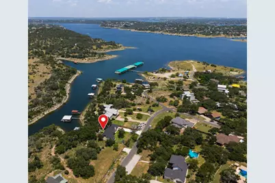 20100 Siesta Shores Drive, Spicewood, TX 78669 - Photo 40