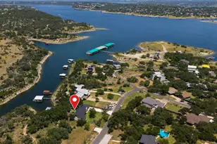 20100 Siesta Shores Dr, Spicewood, TX 78669 - Photo 40