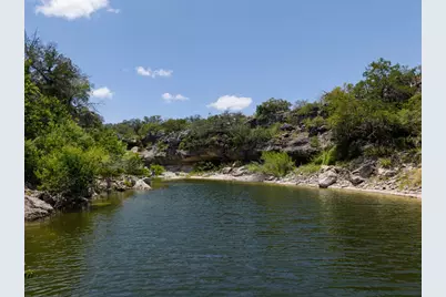 20100 Siesta Shores Drive, Spicewood, TX 78669 - Photo 32