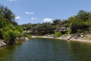 20100 Siesta Shores Dr, Spicewood, TX 78669 - Photo 32