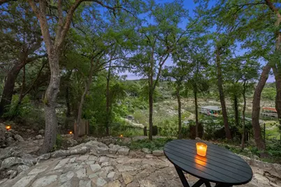 20100 Siesta Shores Drive, Spicewood, TX 78669 - Photo 32