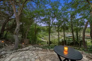 20100 Siesta Shores Dr, Spicewood, TX 78669 - Photo 32