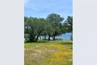 20100 Siesta Shores Drive, Spicewood, TX 78669 - Photo 36