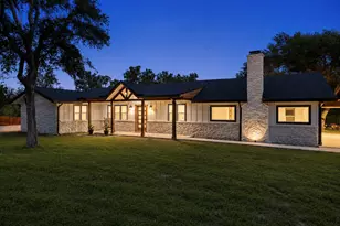 20100 Siesta Shores Dr, Spicewood, TX 78669 - Photo 34