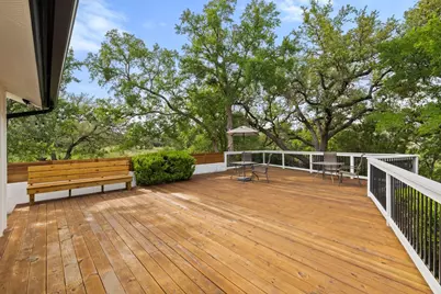 20100 Siesta Shores Drive, Spicewood, TX 78669 - Photo 22