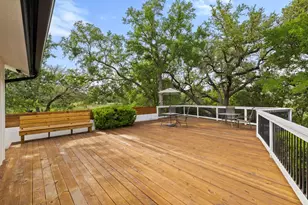 20100 Siesta Shores Dr, Spicewood, TX 78669 - Photo 22