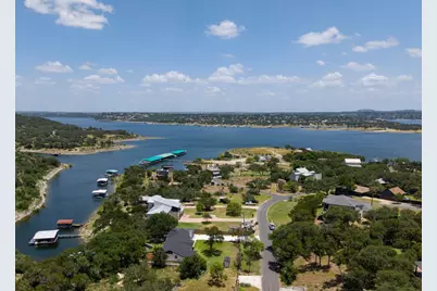 20100 Siesta Shores Drive, Spicewood, TX 78669 - Photo 34