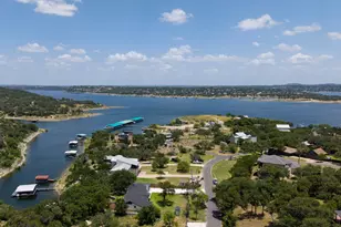 20100 Siesta Shores Dr, Spicewood, TX 78669 - Photo 34