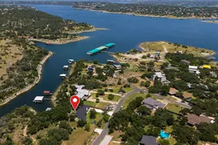 20100 Siesta Shores Dr, Spicewood, TX 78669 - Photo 2
