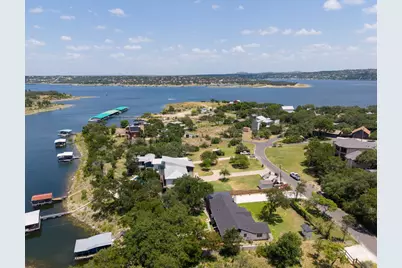20100 Siesta Shores Drive, Spicewood, TX 78669 - Photo 34