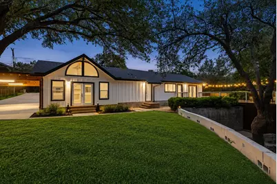 20100 Siesta Shores Drive, Spicewood, TX 78669 - Photo 20