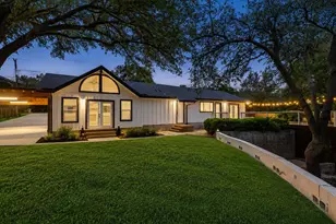20100 Siesta Shores Dr, Spicewood, TX 78669 - Photo 20